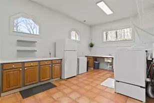 950 Casteel Rd, Powder Springs, GA 30127 - Photo 38