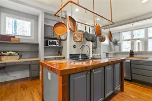 950 Casteel Rd, Powder Springs, GA 30127 - Photo 28