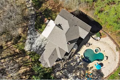 950 Casteel Road, Powder Springs, GA 30127 - Photo 42