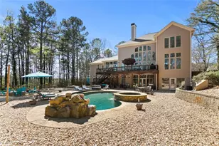 950 Casteel Rd, Powder Springs, GA 30127 - Photo 44