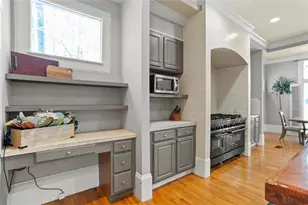 950 Casteel Rd, Powder Springs, GA 30127 - Photo 26