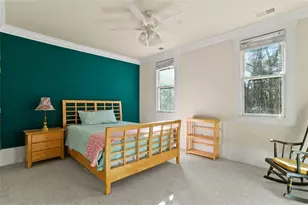 950 Casteel Rd, Powder Springs, GA 30127 - Photo 30