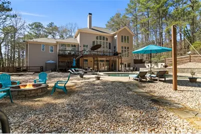 950 Casteel Road, Powder Springs, GA 30127 - Photo 42