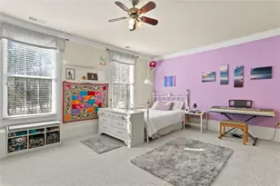 950 Casteel Rd, Powder Springs, GA 30127 - Photo 32