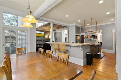 950 Casteel Road, Powder Springs, GA 30127 - Photo 22