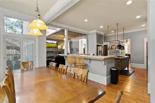 950 Casteel Rd, Powder Springs, GA 30127 - Photo 22