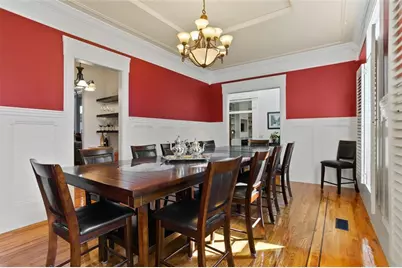 950 Casteel Road, Powder Springs, GA 30127 - Photo 10