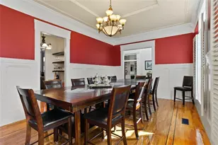 950 Casteel Rd, Powder Springs, GA 30127 - Photo 10