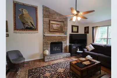 236 Hiram Sudie Road, Dallas, GA 30157 - Photo 6