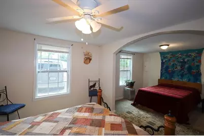 236 Hiram Sudie Road, Dallas, GA 30157 - Photo 18