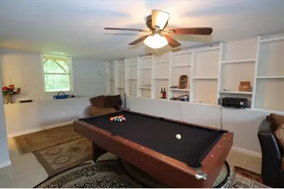 236 Hiram Sudie Road, Dallas, GA 30157 - Photo 16