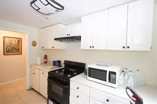 236 Hiram Sudie Rd, Dallas, GA 30157 - Photo 20