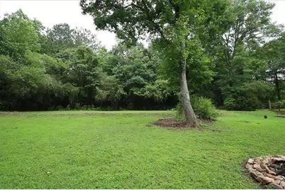 236 Hiram Sudie Road, Dallas, GA 30157 - Photo 26