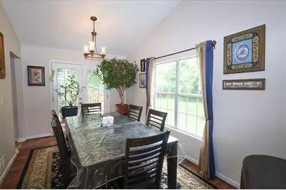 236 Hiram Sudie Road, Dallas, GA 30157 - Photo 6