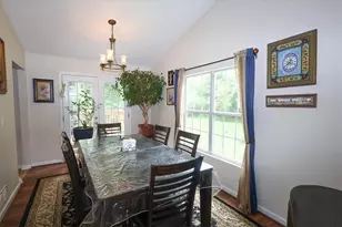 236 Hiram Sudie Rd, Dallas, GA 30157 - Photo 6