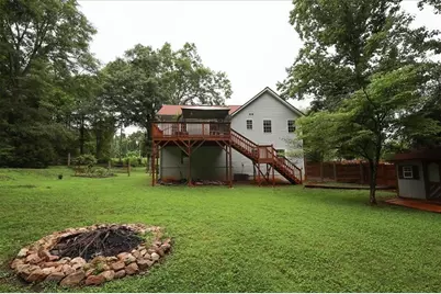 236 Hiram Sudie Road, Dallas, GA 30157 - Photo 24