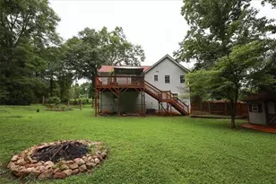 236 Hiram Sudie Rd, Dallas, GA 30157 - Photo 24