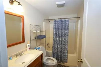 236 Hiram Sudie Road, Dallas, GA 30157 - Photo 22