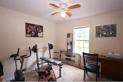 236 Hiram Sudie Road, Dallas, GA 30157 - Photo 12