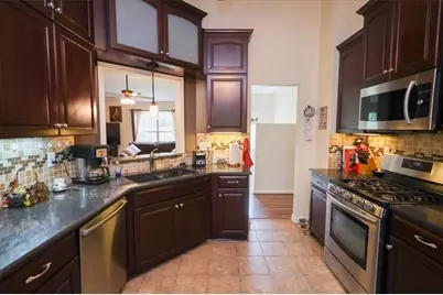 236 Hiram Sudie Road, Dallas, GA 30157 - Photo 8