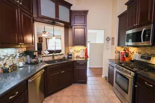 236 Hiram Sudie Rd, Dallas, GA 30157 - Photo 8