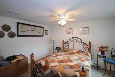 236 Hiram Sudie Road, Dallas, GA 30157 - Photo 18