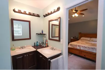 236 Hiram Sudie Road, Dallas, GA 30157 - Photo 10