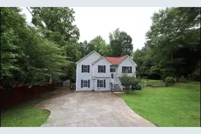 236 Hiram Sudie Road, Dallas, GA 30157 - Photo 2