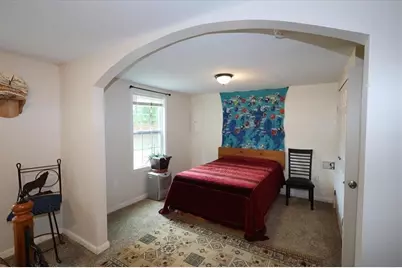 236 Hiram Sudie Road, Dallas, GA 30157 - Photo 20