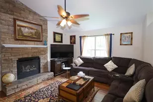 236 Hiram Sudie Rd, Dallas, GA 30157 - Photo 4