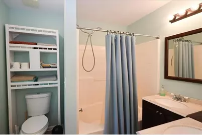 236 Hiram Sudie Road, Dallas, GA 30157 - Photo 14
