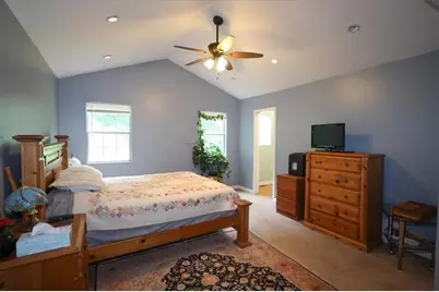 236 Hiram Sudie Road, Dallas, GA 30157 - Photo 12
