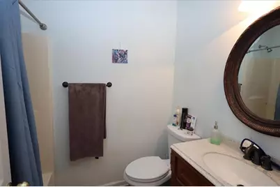 236 Hiram Sudie Road, Dallas, GA 30157 - Photo 14