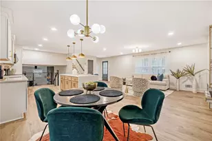 3045 Weslock Cir, Decatur, GA 30034 - Photo 10