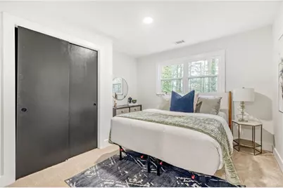 3045 Weslock Circle, Decatur, GA 30034 - Photo 24