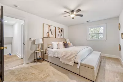 3045 Weslock Circle, Decatur, GA 30034 - Photo 18