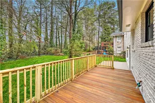 3045 Weslock Cir, Decatur, GA 30034 - Photo 26