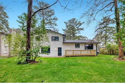 3045 Weslock Circle, Decatur, GA 30034 - Photo 28