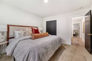 3045 Weslock Cir, Decatur, GA 30034 - Photo 20