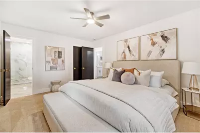 3045 Weslock Circle, Decatur, GA 30034 - Photo 18
