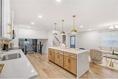 3045 Weslock Circle, Decatur, GA 30034 - Photo 12