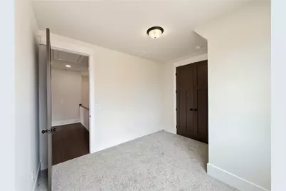 151 Palisade Drive, Rydal, GA 30171 - Photo 50