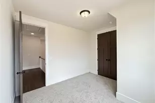 151 Palisade Dr, Rydal, GA 30171 - Photo 50