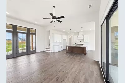 151 Palisade Drive, Rydal, GA 30171 - Photo 14