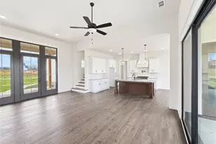 151 Palisade Dr, Rydal, GA 30171 - Photo 14