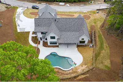 151 Palisade Drive, Rydal, GA 30171 - Photo 48