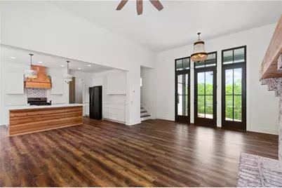 151 Palisade Drive, Rydal, GA 30171 - Photo 20