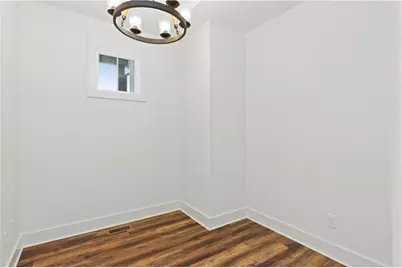 151 Palisade Drive, Rydal, GA 30171 - Photo 24