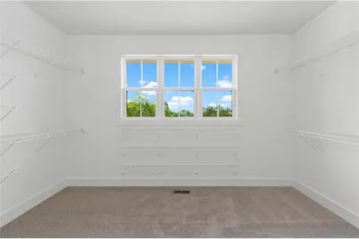 151 Palisade Drive, Rydal, GA 30171 - Photo 34