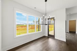 151 Palisade Dr, Rydal, GA 30171 - Photo 24